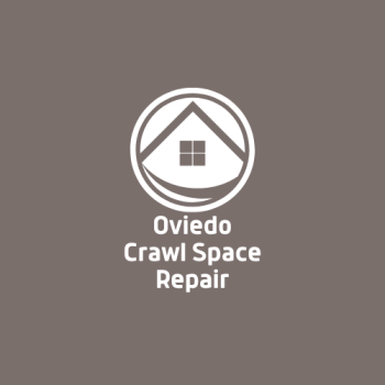 Oviedo Crawl Space Repair Logo